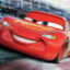 Lightning McQueen