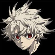 madara808 avatar