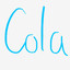 Coleram