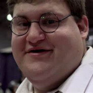 Peter Griffin