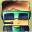 Minebro nekit
