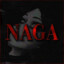 Naga