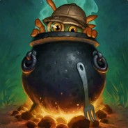 我真的不是包子啊