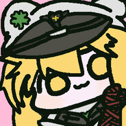 RAMlethal·Valentine's Jade☆FOOT