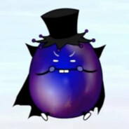 雯雯最可爱啦O.o