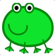 ๋