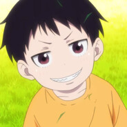 实力杨哥大王666