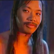 老伯杏浑身都是宝