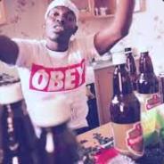 Нервный,очень!