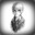 【Lythcil】