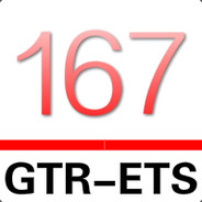 [G.T.R]TM  167
