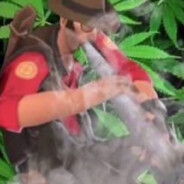 Tsu's avatar
