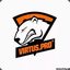 Virtus.pro&lt;Taz&gt;