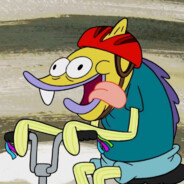 比奇堡·第一骑手