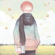 莫听穿林打叶声