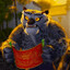 asd's avatar