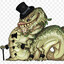 Formalworm