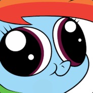 ๋