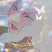 ポルターガイスト