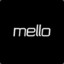 Mello CSGOEmpire.com