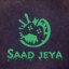 saad_jeya