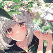 理塘最马伝説と两年半の坤！純真丁一郎です！