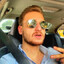 yunusyalcin