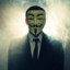 Anonymous