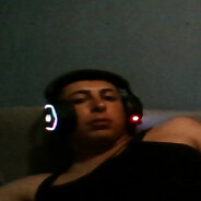 çılgın dondurBaci