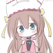 五十海里的天空