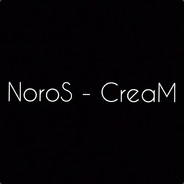 NøƦø$ - cƦεαʍ