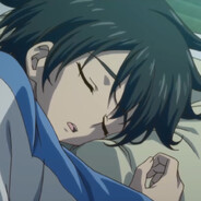 天降人偶食蝽象