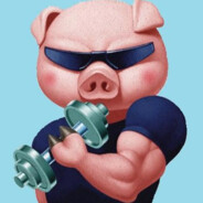 свiнгер батiскаф