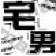 xjhfox