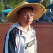 江凤第一狙神李岳峰