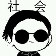 美如冠玉哈士奇