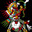 Quetzalcoatl