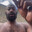 shxres1 avatar