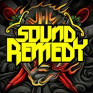 ♕ Zero Fucks Given!