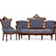Living Room Set - $799