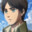 @sysl.eren