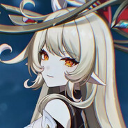 Klee - steam id 76561199608910303