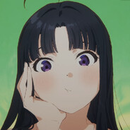 Tomorin！！！！！love