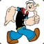 Popeye