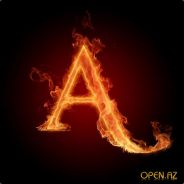A.'s avatar