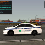 Александр BG