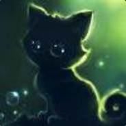 力拔山兮气盖世