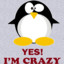 crazy_penguin1413