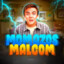 Momazos Malcom