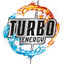 TURBO ENERGY